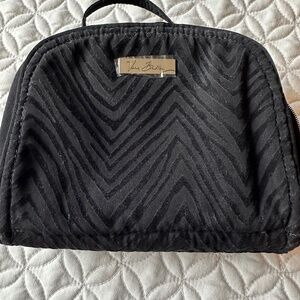 Vera Bradley Jewelry Bag